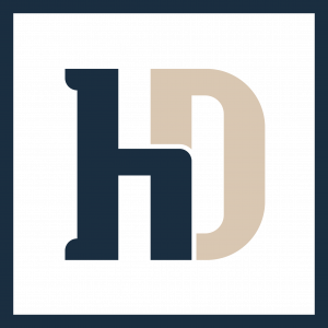Hedalis GmbH