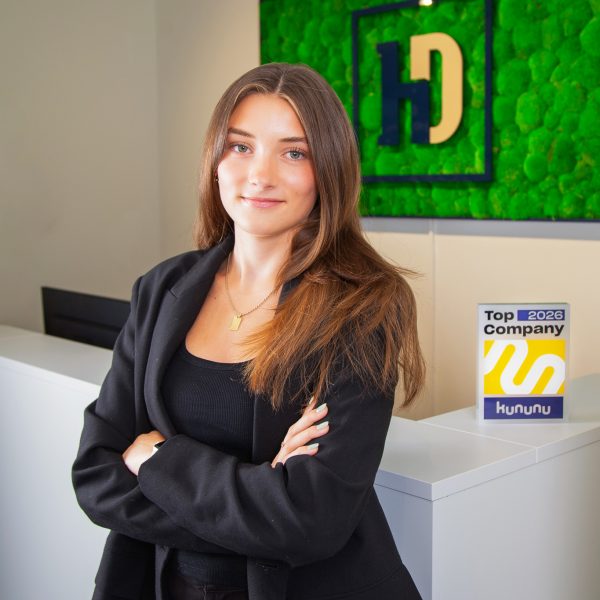 Debora Pichieri